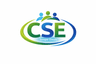 Logo CSE